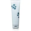 Echosline Frequent use Conditioner balzam za vsakodnevno uporabo 300 ml