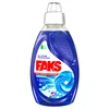FAKS Gel Universal 900 ml (20 WL)