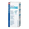 Curaprox vodica za ispiranje usta perio plus+ regeneraci?a 200ml