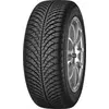 Yokohama BluEarth-4S AW21 ( 225/45 R19 96V XL RPB )