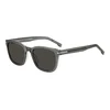 Hugo Boss Naočare za sunce HB 1722/G/S CBL/IR