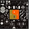 Bon Iver - 22, A Million (Digipak) (CD)