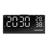 BLAUPUNKT radio ura CR10ALU