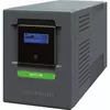 UPS Socomec NeTYS PR-MT 1500VA/1050W 230V 50/60Hz AVR, Sine wave, LCD, RJ45 zaštita, USB