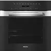 MIELE PEČICA H7264BP EDST
