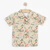 Just kiddin majica Enjoy Summer,4 ( 13002368 )