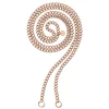 NAKIT 2JEWELS OGRLICA LOCKNCHAIN 251769