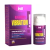 INTT Vibration Blackberry! 15ml- tečni vibrator
