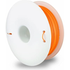 Fiberlogy PP Orange