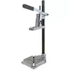 Stalak za bušilicu Wolfcraft EURONORM - 3406000
