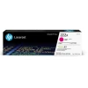 HP SUP TON W2223A