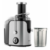 VIVAX Home AJ-800 Sokovnik, 800 W, 1,5 l, Sivi