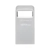 Kingston 128GB DataTraveler Micro USB 3.2 flash DTMC3G2/128GB srebrni