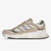 New Balance Patike 9060