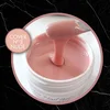 Extra Nail Cover gel za nokte Cross no.3 1945, 50ml