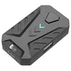Igralna postaja za mobilno napravo ProBase s tremi USB vhodi