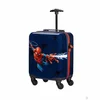 Samsonite kofer veličine S Spiderman 40C*02045