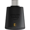 Amazon Amazon Basics microSD čitalnik kartic, USB-C 3.0