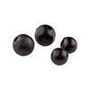 MADCAT RUBBER BEADS 20PCS 10mm