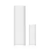 Ubiquiti USL-Entry Vhodni senzor