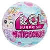 L.O.L. Surprise! Unicorns ( 1047218 )