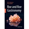 Roe: Much More Than Caviar