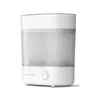 Avent Električni sterilizator na paru SCF291/00