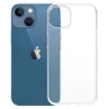 Ovitek za iPhone 13 mini