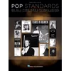 POP STANDARDS 60 ALL TIME GREATS PVG