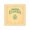 PIRASTRO EUDOXA STRUNA ZA VIOLINO 1 E-KROGLA