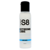 STIMUL8 - S8 EXTREME WATER-BASED LUBRICANT 250 ML