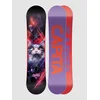 CAPiTA Jess Kimura Mini 2026 Kids Snowboard multi