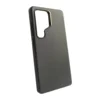 Maska Mag Case Frosted Guard za Samsung S25 Ultra/ S938B crna