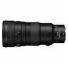 Nikon objektiv Z 400mm F/4,5 VR S