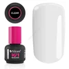 Silcare 10 u 1 revolucija hibridni gel prozirni sa četkicom 15g| SILCARE | KOZMO