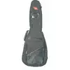 PROEL torba kitara AK. BAG210PN