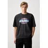 Dickies kratka majica moška bombažna