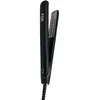 Hair straightener FOX Samba 2.0