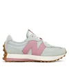 NEW BALANCE PATIKE 327 ZA ŽENE