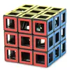 Recent Toys Hollow Cube miselna igra