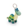 NICI obesek Dino Snackilus 11cm, ZELENA