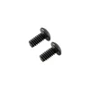 STAN Fastener Kit Finger and Thumb Barrel