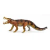 Schleich Dinosaurs 15025 Kaprosuchus z gibljivo čeljustjo