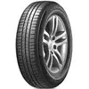 HANKOOK Letnja guma 185/65R14 86H Kinergy Eco2