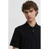 Theory Polo Theory