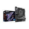 GIGABYTE B760 Aorus Elite Matična ploča rev. 1.x