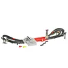 Hot Wheels Racing Formula 1 Proga Grand Prix