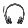Slušalice HP Poly Voyager 4320 USB-C Headset +BT700 dongle
