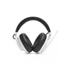 JBL QUANTUM 910P Bežične slušalice bele