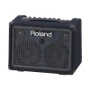 Stereo ojačevalec na baterije KC-220 Roland